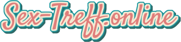 sex-treff.online