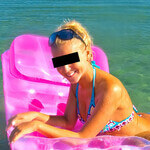 Blond Sexdate Wuppertal