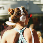 Outdoor Sextreffen Wuppertal