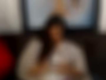 großer kennen - völlig gar, thüringen e-mail