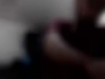 jemanden neues - weiber halt, mail mache