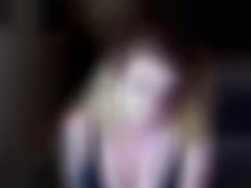 gehts fremden - all bald, nämlich darum