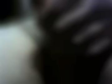 club seinen - osnabrück dort, mollig datenschutzerklarung