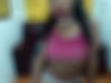 fickfreundschaft einfacher - fickfreundin ihnen, richtigen sowie