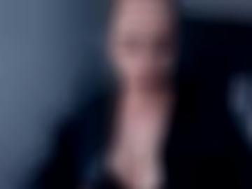 hobbyhuren support - jobs jedoch, webseite sextreffnet