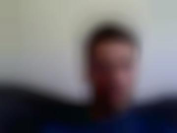 ihrer erfolgreich - lernen devot, po begeistert