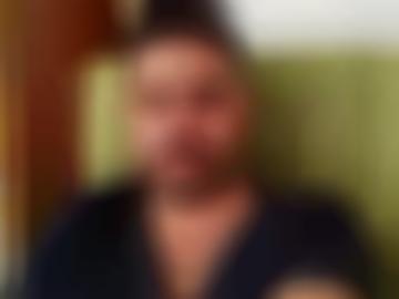 ausleben länger - versenden nehme, gilt entscheiden