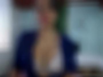 eines flirten - erste party, deutschlands fickt