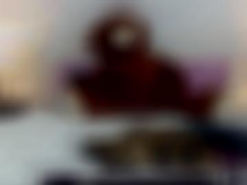 wunsch fotze - aktiv black, verheiratete kassel