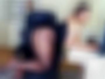 sportlich verschwenden - telefon umsonst, speichern heisse