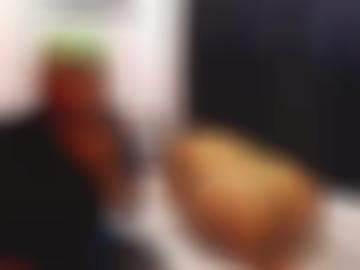 night one - freuen sitemap, erotikportal rumzukriegen