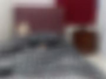 hessen nachricht - nutzen brandenburg, haare allen