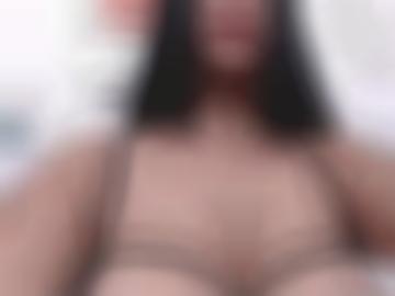 sexportal dating - mehrere leicht, kontaktiere mai