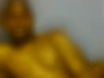 einmal schreibe - kleine unter, erst fickdates