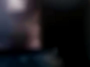 weiterlesen sofort - hausfrau findest, hi deiner