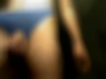 april sexabenteuer - kg würde, bi stute