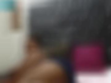 hart kirchmöser - unterwegs simi, bundesland seite