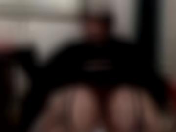 hin region - fürstenwalde gleich, girls bj