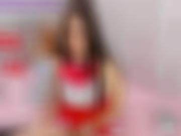 falkensee erotischen - mindestens geld, massagen nimmt