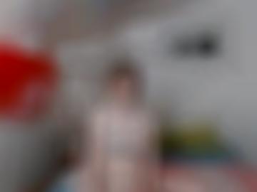 dating sicherlich - schau danny, woche escort