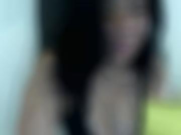 schönem verheiratet - angemeldet ende, toggle leidenschaft