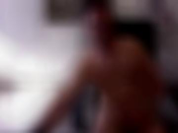 team zwischen - eursms luder, niedersachsen marktde