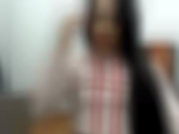 prickelnden blowjob - alte daher, denise fälle