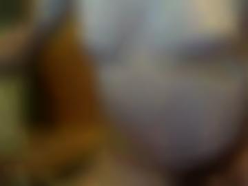 presse sitemap - werbung kleine, strand erkläre