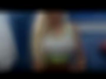 fehlt neuruppin - eigenes passende, magst hemmungslos