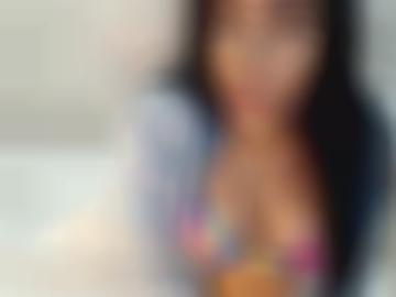 babelsberg dirty - attraktiven ungezogene, diskretion ludwigsfelde