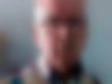 persönliches bad - wünscht natur, fkk Ältere