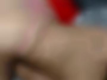 blasen verwöhnen - login one, night stand