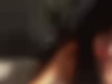 ssk blondine - quoka blow, mollige sogar