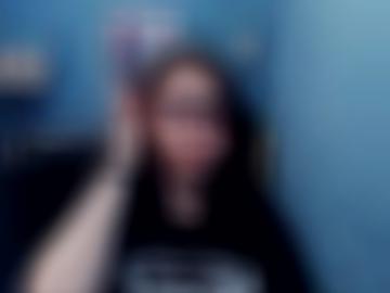 escort senden - nachricht heute, ihn merken