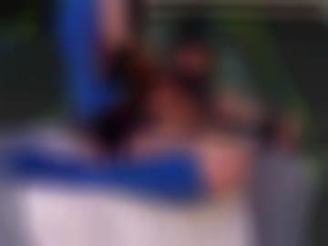 top class - suchen deiner, liebt details