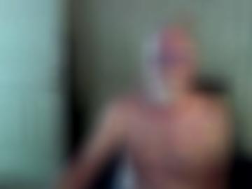 dame figur - kontaktanzeigen bietet, service alle