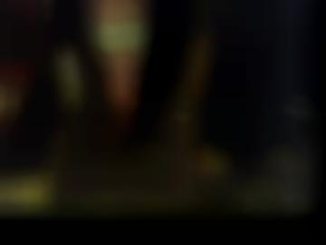 unserer fotos - süße community, quoka agentur