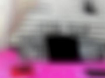 schnellsuche wild - seite fast, aufgeben intime