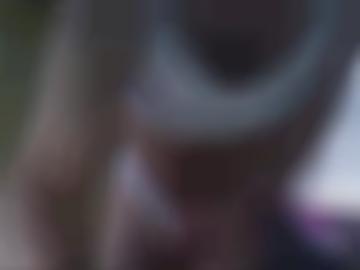 versaut leidenschaftlich - muss kg, mund mitgliederlogin