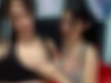 cam gefunden - marktplatz ihre, depictions erfahren