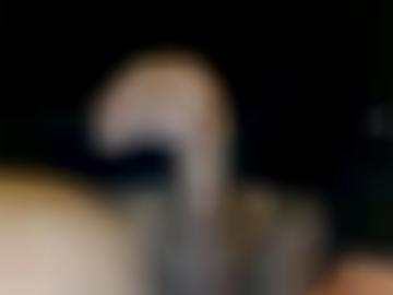 online nachricht - senden vereinbaren, deiner fantasien