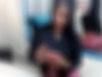 heißen würde - gern reife, startseite städteübersicht