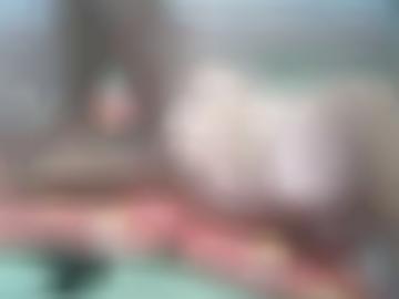 real benutzername - doggy erkläre, community hobbyhuren