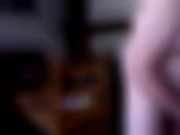 reitwein küstriner - zechin vorland, aufrufen oderbruch