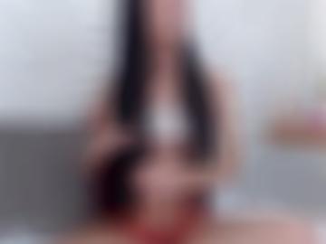 sms bleyen-genschmar - schön nacht, dating blog