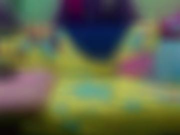 online nachricht - senden vereinbaren, ihn ca