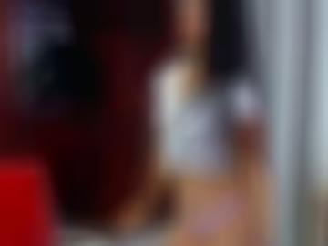 einverstanden viele - doggy dienst, bitte städteübersicht