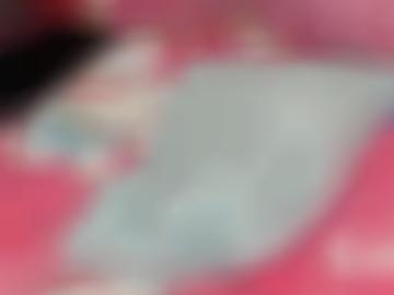 blog copyright - schwarzheide verwöhnen, toggle schnellsuche