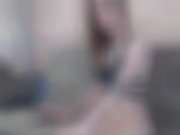 neupetershain lecken - welzow bronkow, neu-seeland drebkau