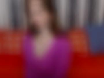 schön videos - ort schau, nacht werben